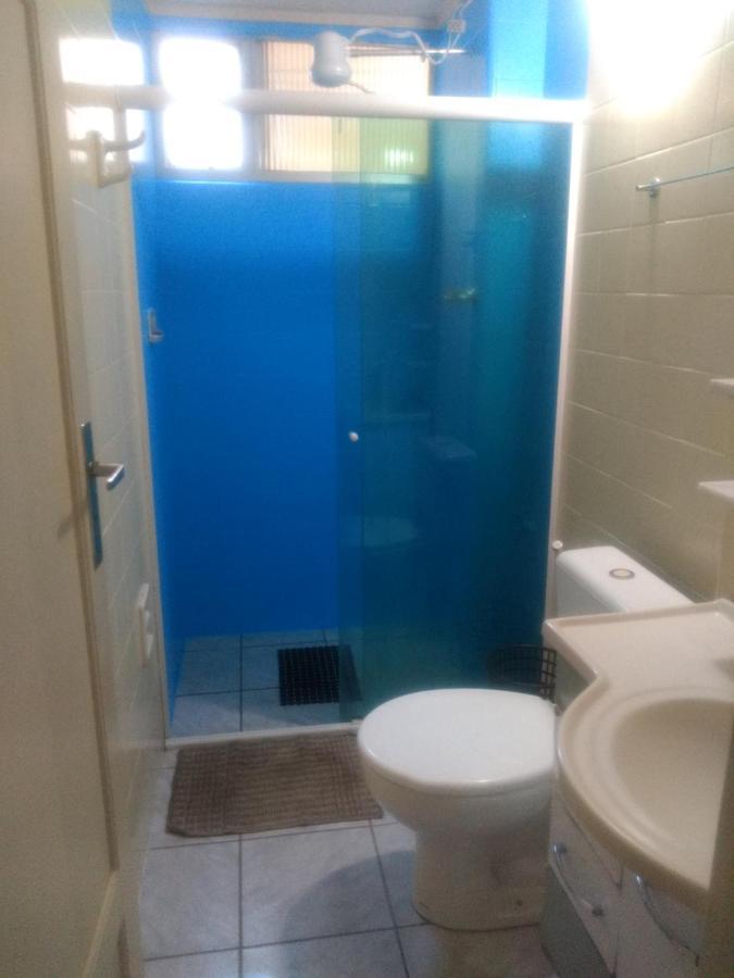 Apartamento A 300 Metros Da Praia Do Forte Cabo Frio Ngoại thất bức ảnh