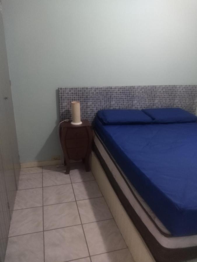 Apartamento A 300 Metros Da Praia Do Forte Cabo Frio Ngoại thất bức ảnh