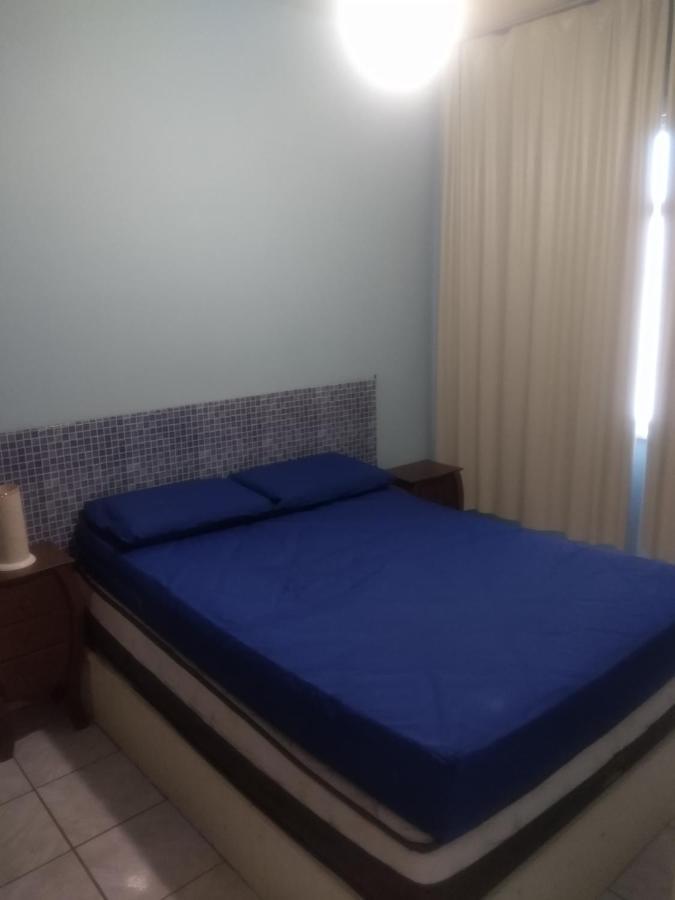 Apartamento A 300 Metros Da Praia Do Forte Cabo Frio Ngoại thất bức ảnh
