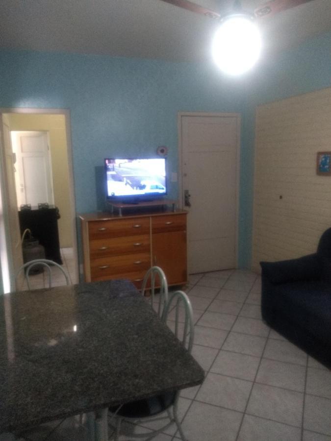 Apartamento A 300 Metros Da Praia Do Forte Cabo Frio Ngoại thất bức ảnh