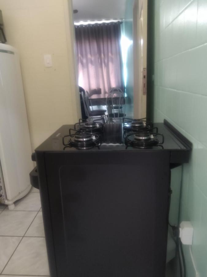 Apartamento A 300 Metros Da Praia Do Forte Cabo Frio Ngoại thất bức ảnh