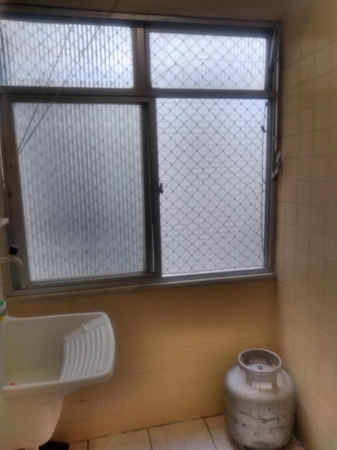 Apartamento A 300 Metros Da Praia Do Forte Cabo Frio Ngoại thất bức ảnh