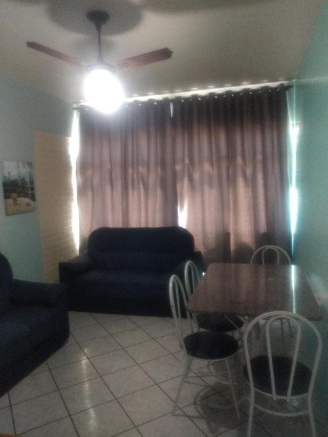 Apartamento A 300 Metros Da Praia Do Forte Cabo Frio Ngoại thất bức ảnh