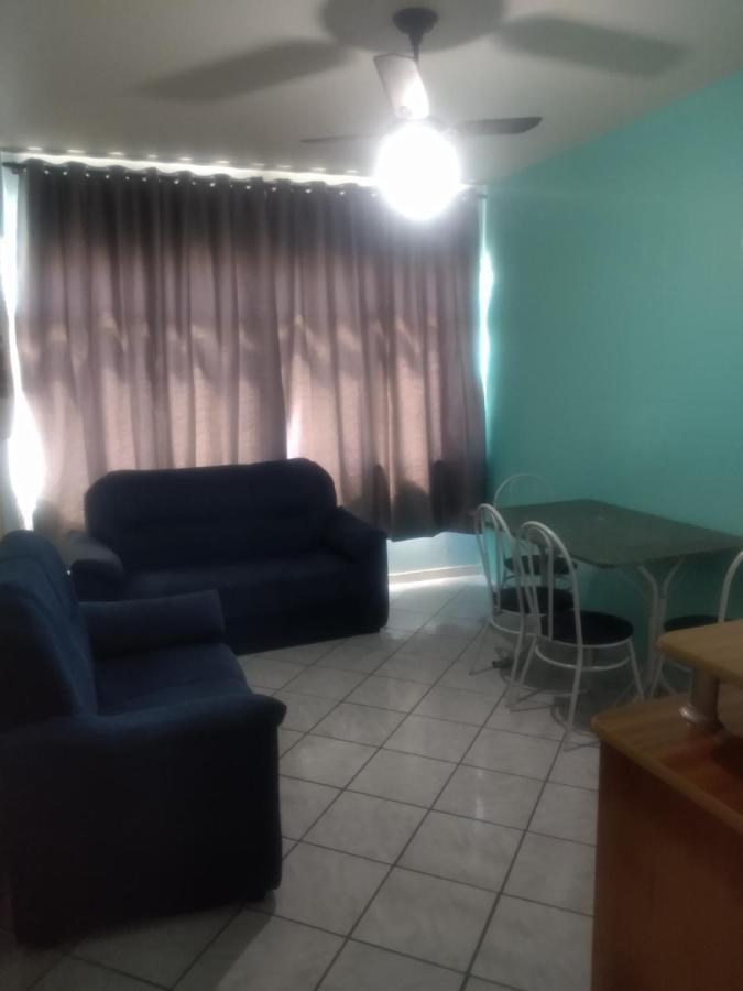 Apartamento A 300 Metros Da Praia Do Forte Cabo Frio Ngoại thất bức ảnh