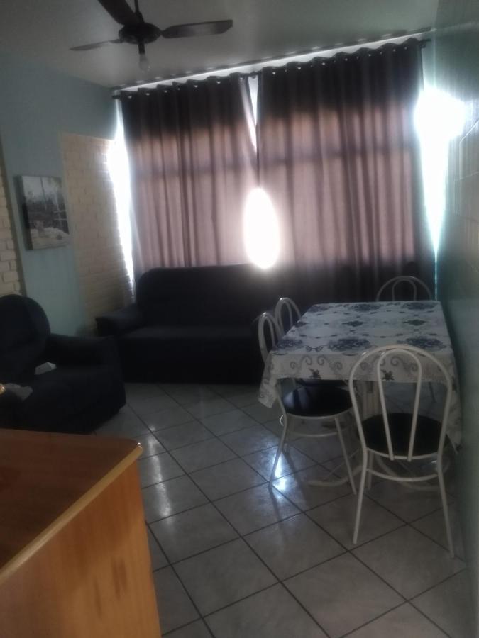 Apartamento A 300 Metros Da Praia Do Forte Cabo Frio Ngoại thất bức ảnh
