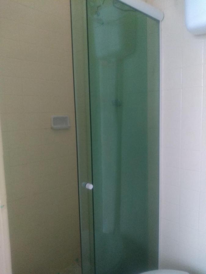 Apartamento A 300 Metros Da Praia Do Forte Cabo Frio Ngoại thất bức ảnh